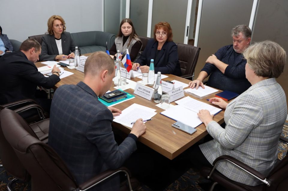 ������ ����������: ������� ������� � ������� �����, ������� ��� �������� ������������ ���������� ���������� ������� ����� ������������������