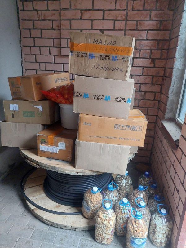 ������� ��������: ��������� �������� ��������� ������������ ������ ��������� ���� ���������� ��������������� ������