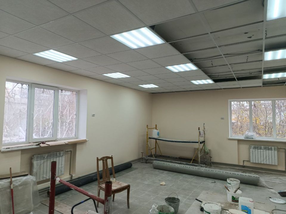 ������� ����������: � ������ �������� ��������� ������� ������ ������������ ����������� ������ ������ �������������� ���������� ���������� �������������� ���������������� ������������ ������� ������ �������� �������������...