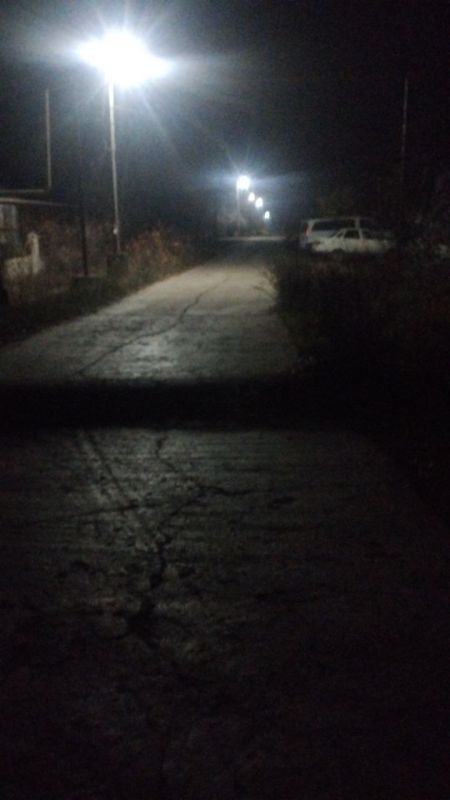 11 ноября в ходе прямой линии (