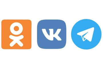 Уважаемые торезцы!. Для получения актуальной и проверенной информации о деятельности органов местного самоуправления и жизни округа рекомендуем подписаться на официальные каналы: Главы муниципального образования городской...