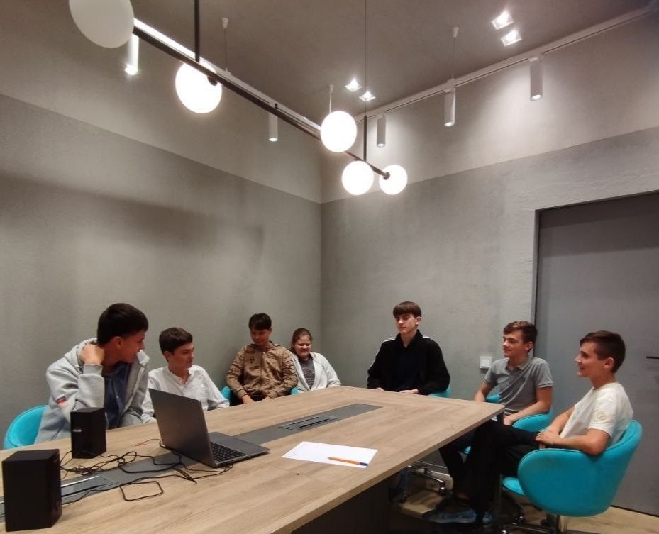  :       &quot; &quot;