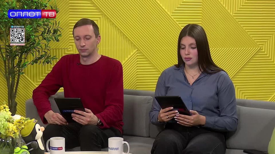 ������� ����: ��, ��� �� ������ ������� �� 13.11.2025
