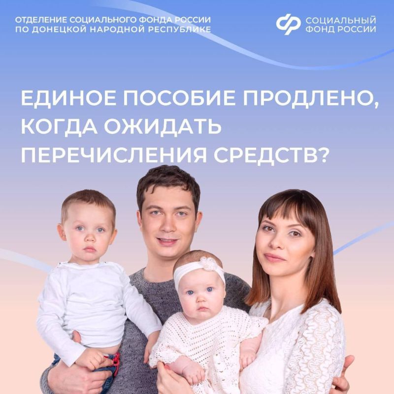 ����� �������� �������� �������� ����� ��������� ������� �������