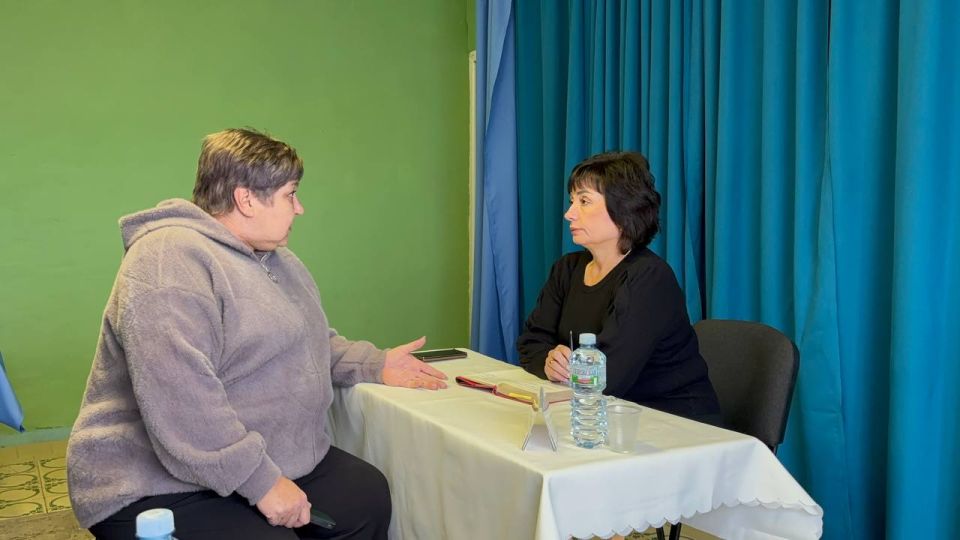 ������� ����������: � ������ �������� ������������� ����������� � �������� ���� �������-�������������