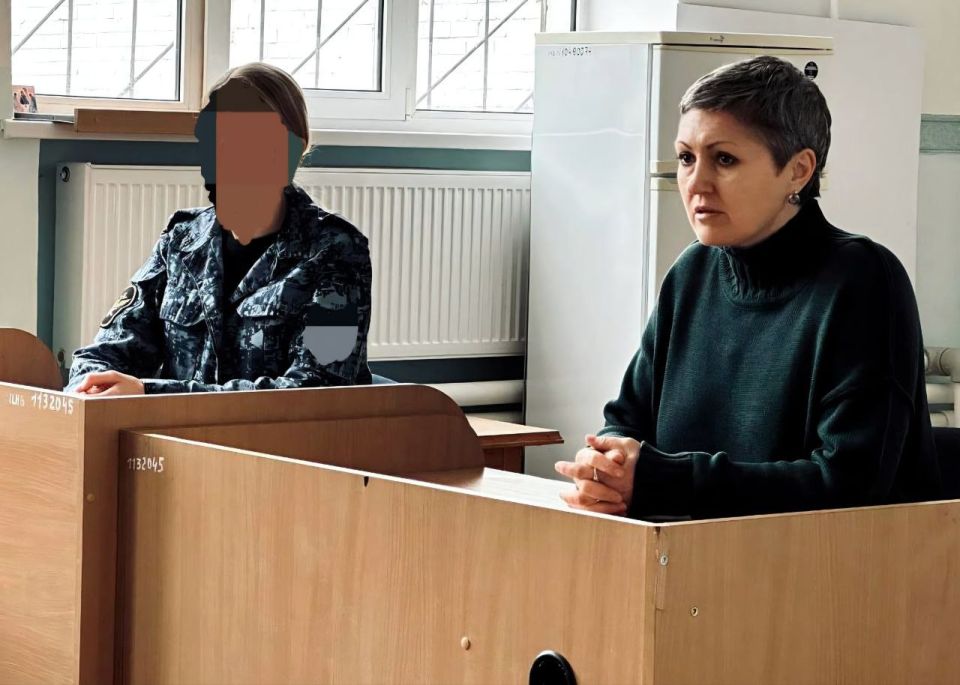 Иван Адамец: В школе № 71 состоялась встреча учащихся с членами Комиссии по делам несовершеннолетних и защите их прав при Управе Куйбышевского района