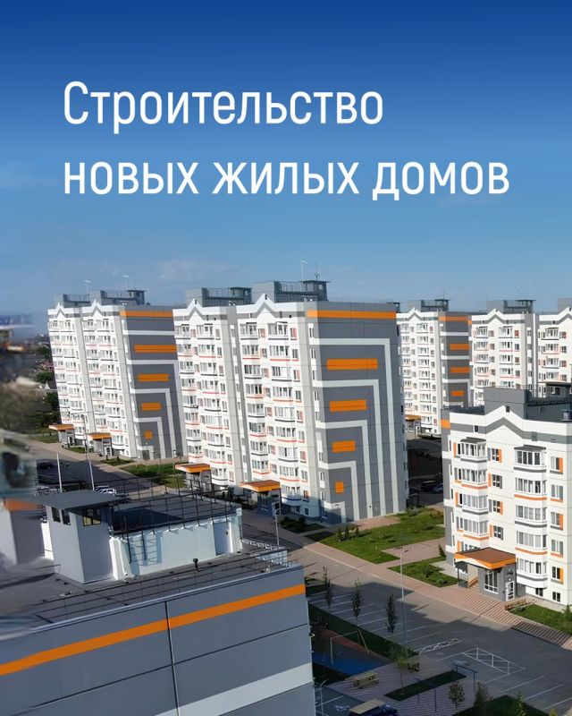 ��� ��������� � ����� 48 ��������������� ����� ��� ������� ���������!