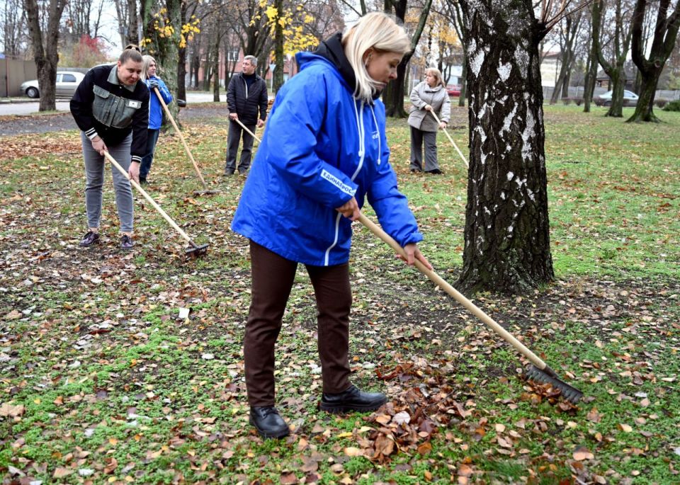 ���� ������: � ������������ ������ ������������ ������������� ����� ������� ������� � ������ ������� ���������� ����� ������ ������� �������