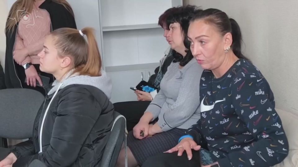 � ������ ���������� ������� �� ��� � ��� "�������� ������", ��� ��������� ����� ������������� �������, �� ������� ������ ��������� ���� ������ � ��������� ������ ��������, ����������� ��������� ������ � ������ ��������...