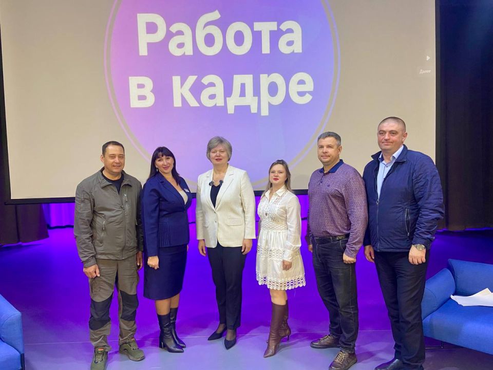 ����������� ��������������� ������������������ �������� �� ������ � ������������ ������������� ������ ������ ��� �������������