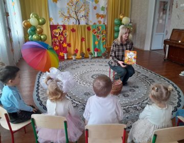  .   -        4 "" . .     