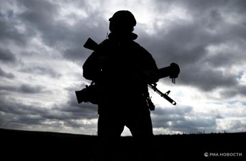 Подразделения "Юга" заняли более выгодные рубежи в зоне СВО за сутки