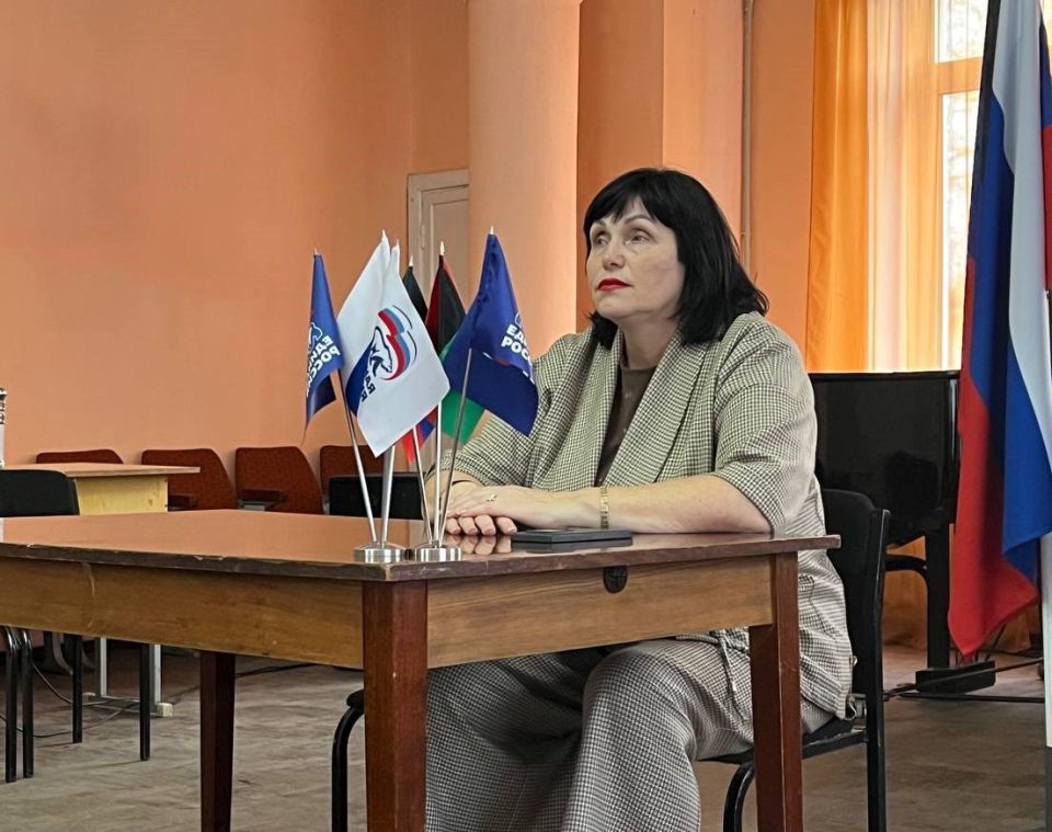 13  2025                 &quot;  &quot;