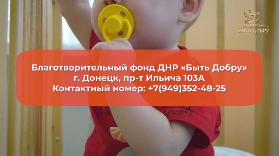 � ������ ����� "������ �������" ����� "���� �����" �� ������ �������� ���������� � ��������� ����������� ������� � ������� ����� ����������