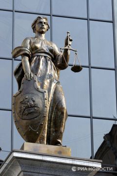 В ДНР будут судить взятого в плен наемника ВСУ из Колумбии