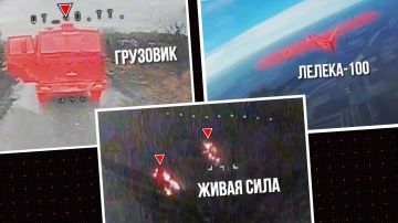 FT: Элитный российский отряд охотится на украинских операторов дронов