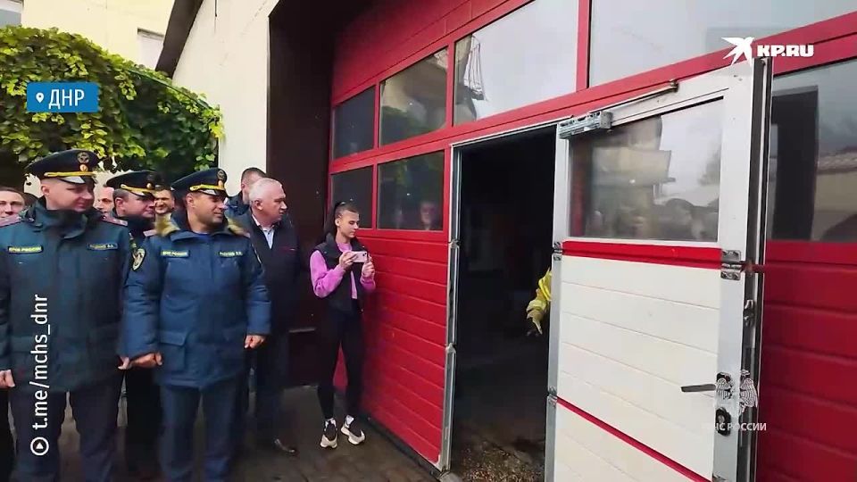 ���������� ����� � ��� �����: � ������� ��������� �� ������ ���������� �������� ����� � 40-������ ������