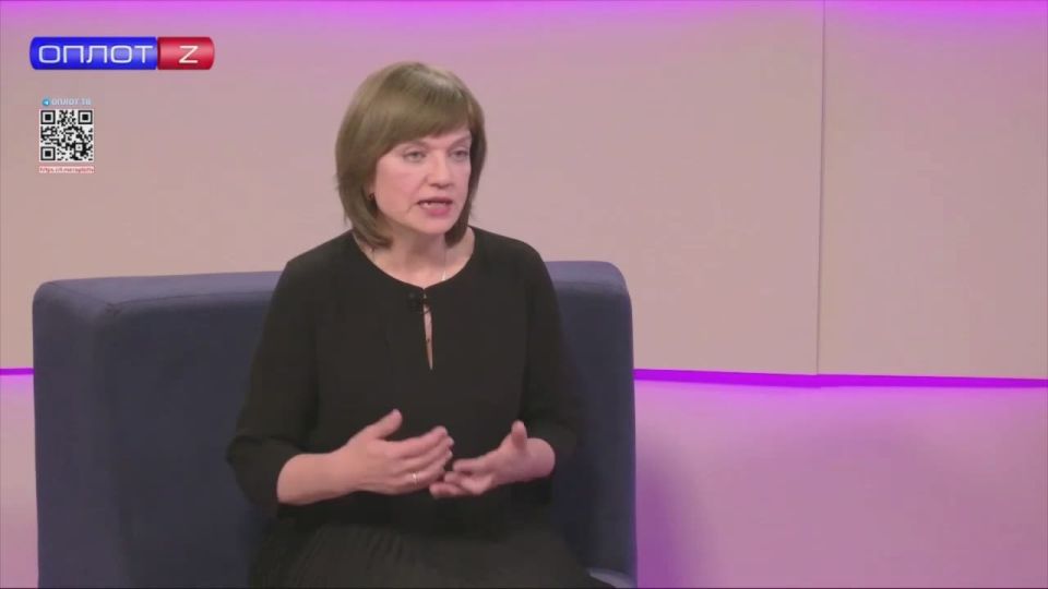 � ����: ������� ������� �� ����� ����� �������� �� ���������� ������� ���