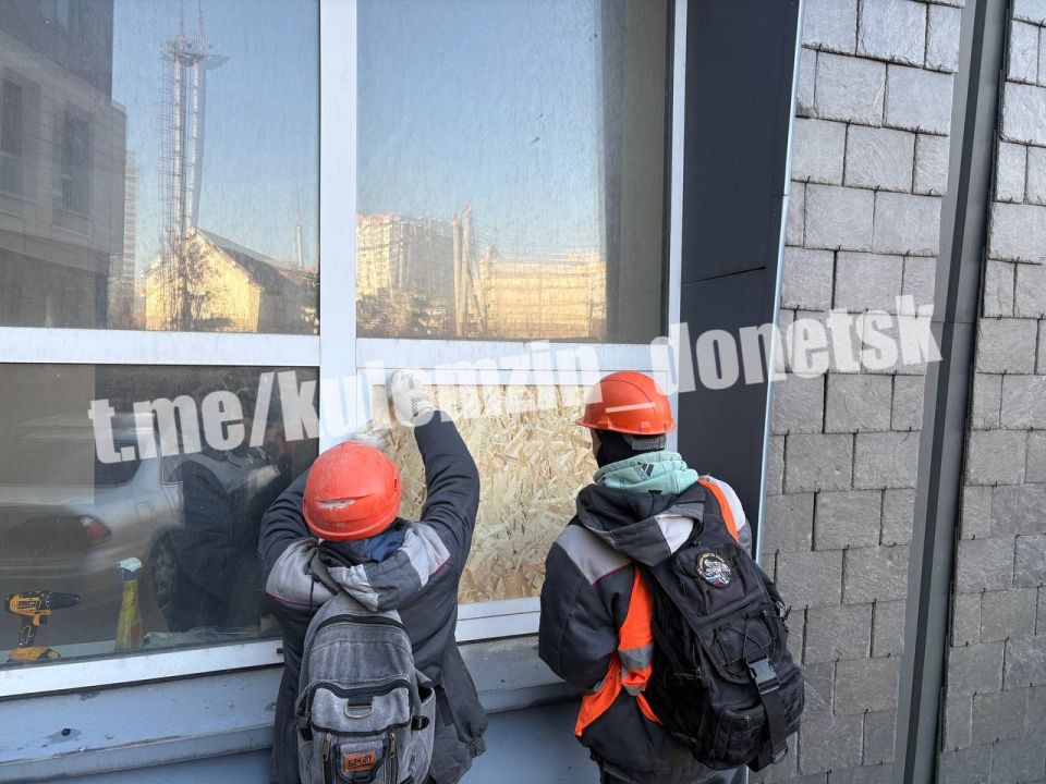 ������� ��������: ������� ���-������� �.������ ��������� �������� ������ ���������������� ���������������� �����-��������� �������������� �����, ������� ��������� �� ���������� ����� ������������