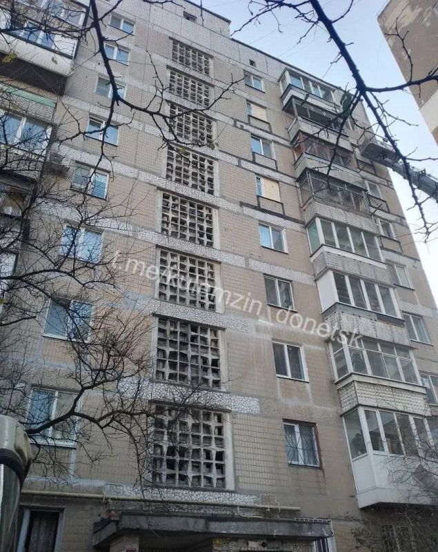 ������� ��������: ������� ���-������� �. ������ ���������� ������ �� �������� ��������� ������� ��������������� ����� � ��������� ������, ������� ���� ���������� � ���� ����� ���� ������������