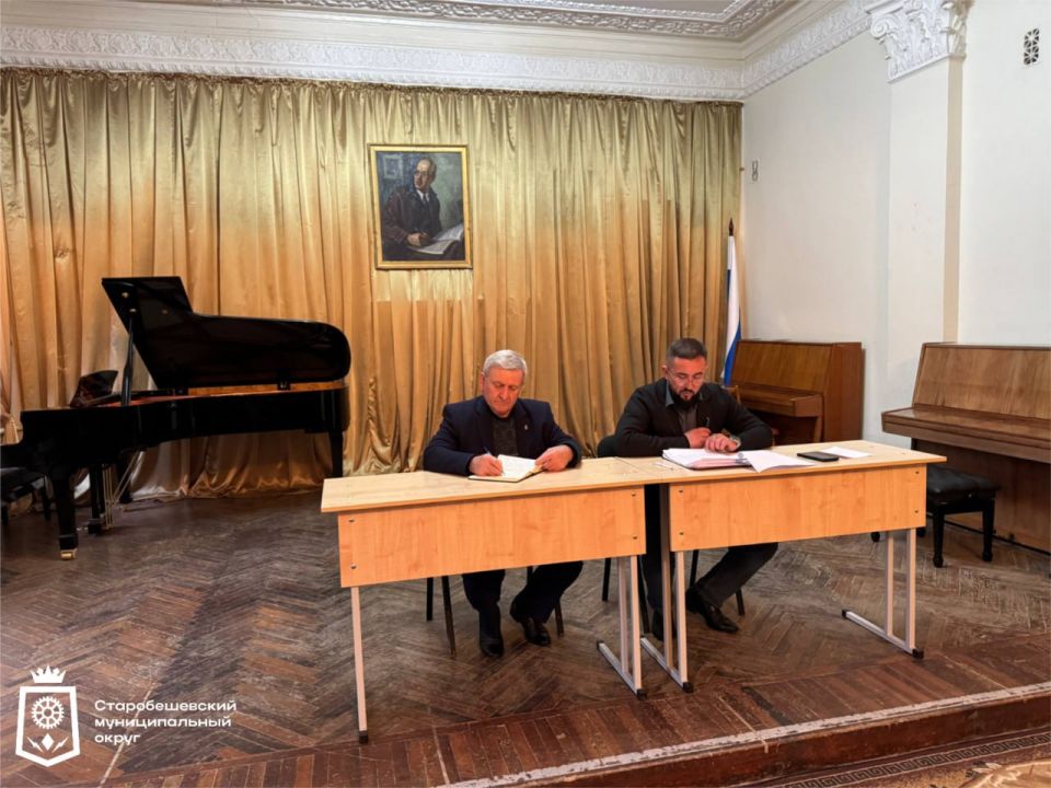 ������� ������: ����� ��������� ��������� ��������������� �������������� ������ �������� �������� ���������� ������� ������