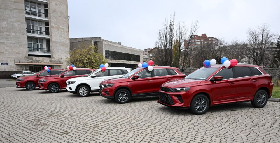 ��� ���� ���������-���������� �������� �������� ���� � ������ ����������� �� ����� ���������� ���������