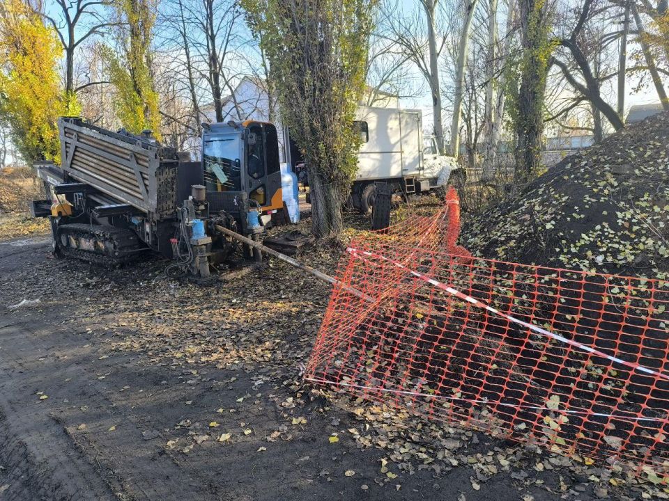 Роман Конев: РЕГИОН-ШЕФ ГОРЛОВКИ – КУЗБАСС