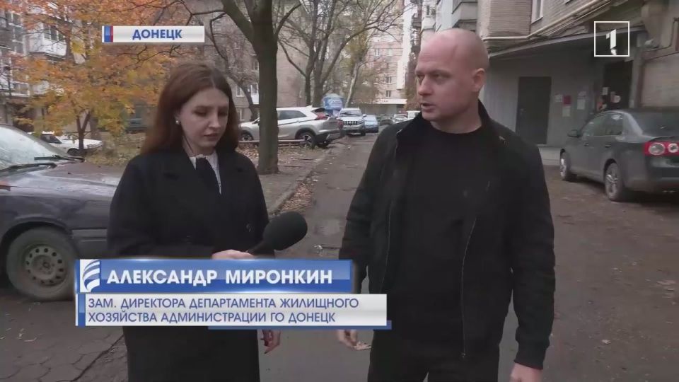 �������� ��� ���������. ����� �� ������ ���������� �������?