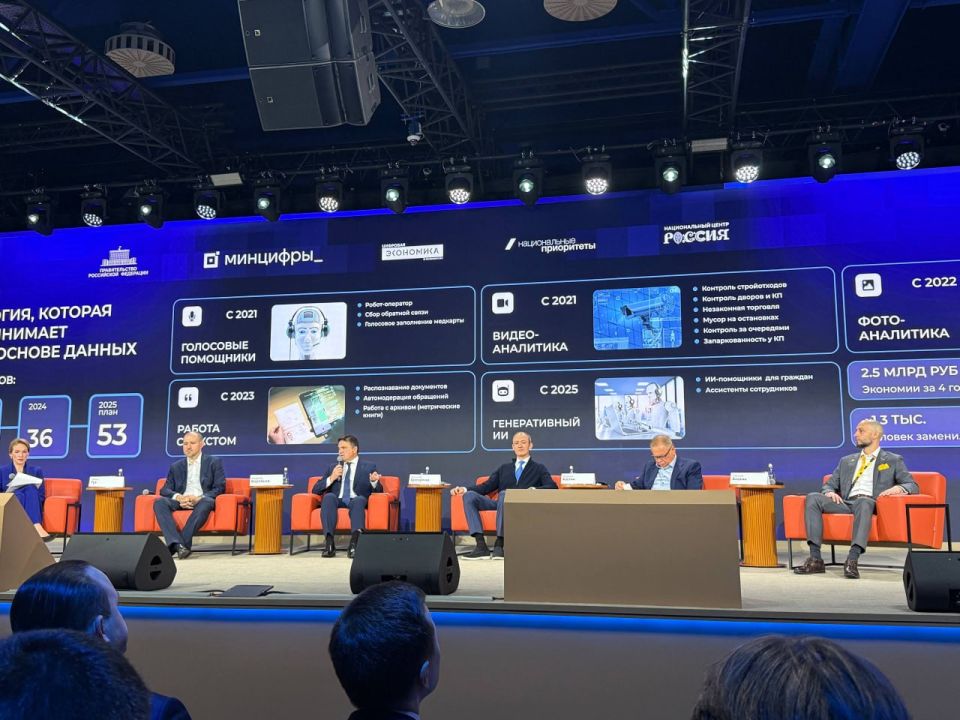 �������� ������: ������������� ��������� � ������ ���� ��� ������ ������������ � ��������� ������ ����� ��������, �������� ��������� �����������