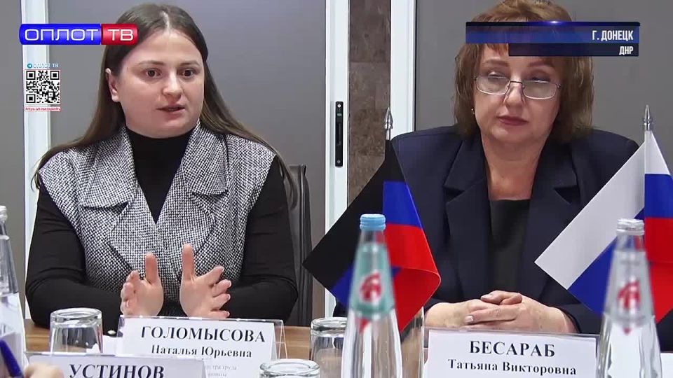 Как обезопасить детей от пагубных привычек?