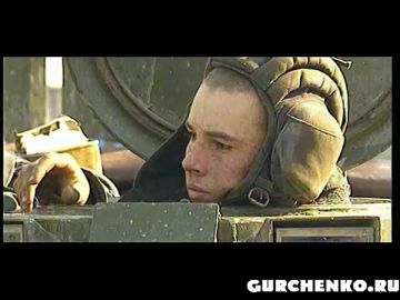 #Музыкальная_пауза. . "Молитва" Исполняет Людмила Гурченко @Russia_news07