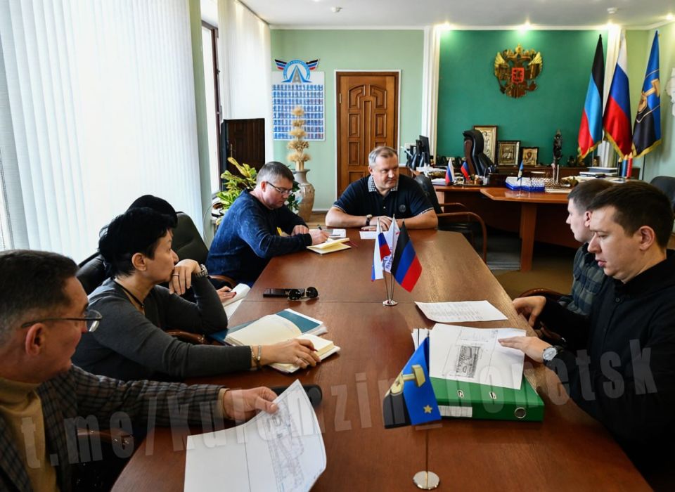 ������� ��������: ���������� � ���������� ��������� ����������� ��� �������-��������л, ������� �������� �� ��������������� ����� ������������ � ����������� ������ � ������ ������������ ������� ������������� ����������...