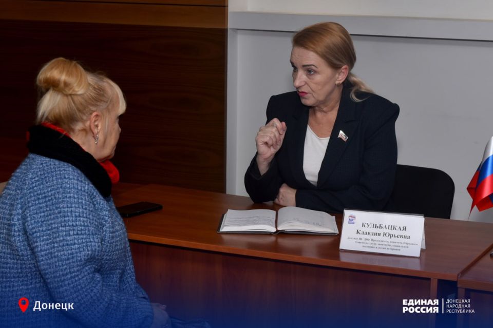 �������� �� �� ������, � �� ����