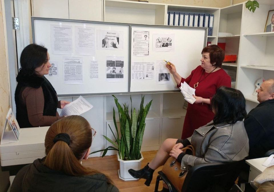 ����� �����: ����� ����� � �������������� ������������� ���������� ������ �������� ������ ������ ������� � ��������� �����-����� � �����, ���������� ��� ��������� ���������