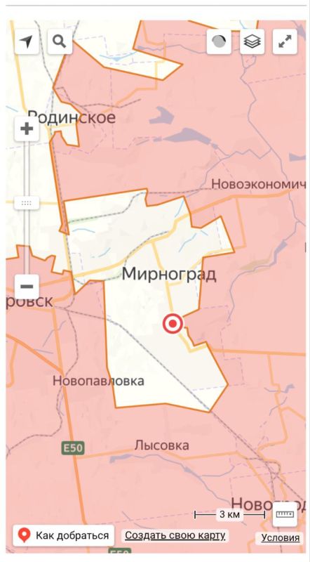 ����� � ��������� (����������) ��� �������