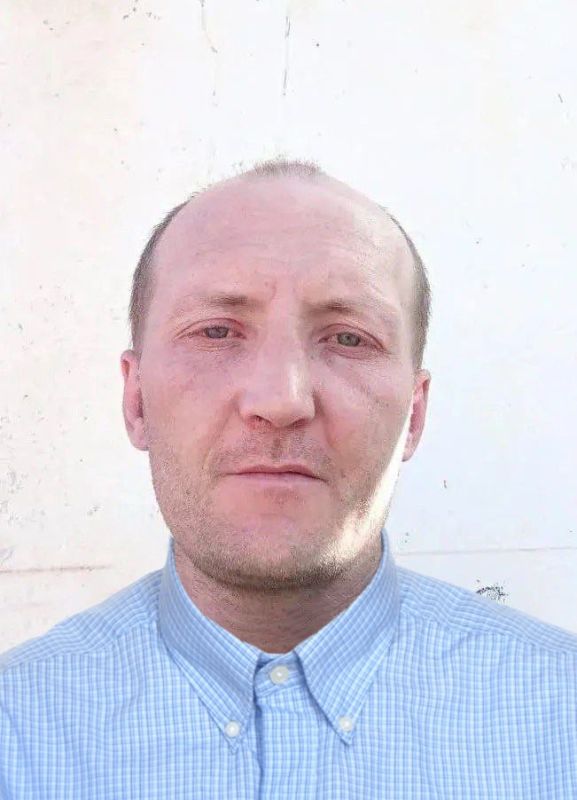 , !.            , 1986  ,  21  2025   15:00      ...