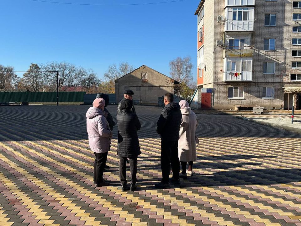 ������� �������: �� ���������� ��������� ����� ��� �. �. �������� � ������ ������������� ������� ��������������� ��� ����� � ��������� ������������� ���������� ��������� ������ ����������� ������������ ���������� ����������...