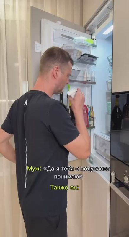 ��� ������ ��������� ��������� �������� ���������������