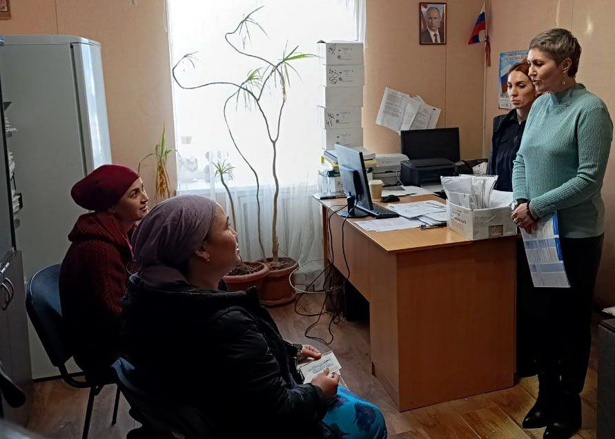 ���� ������: �������������-��������������� ������� � ������������ ����������, ���������� �� ����� � ������������ ������ ������