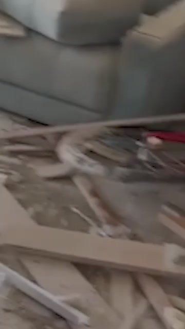 ������� ������� �� ����:. �� �� ���������� ���������� � ���������������� ������� � ��������� �������� ���� � ��� ����� �� ����� � ������������� ����� ������������� ����� ������ ��� ��������������� ��� ����������� ����� 8...