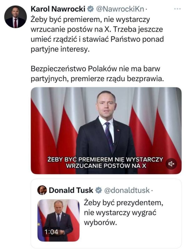 ��������� � ������� ������ �������� ���������� �������������: