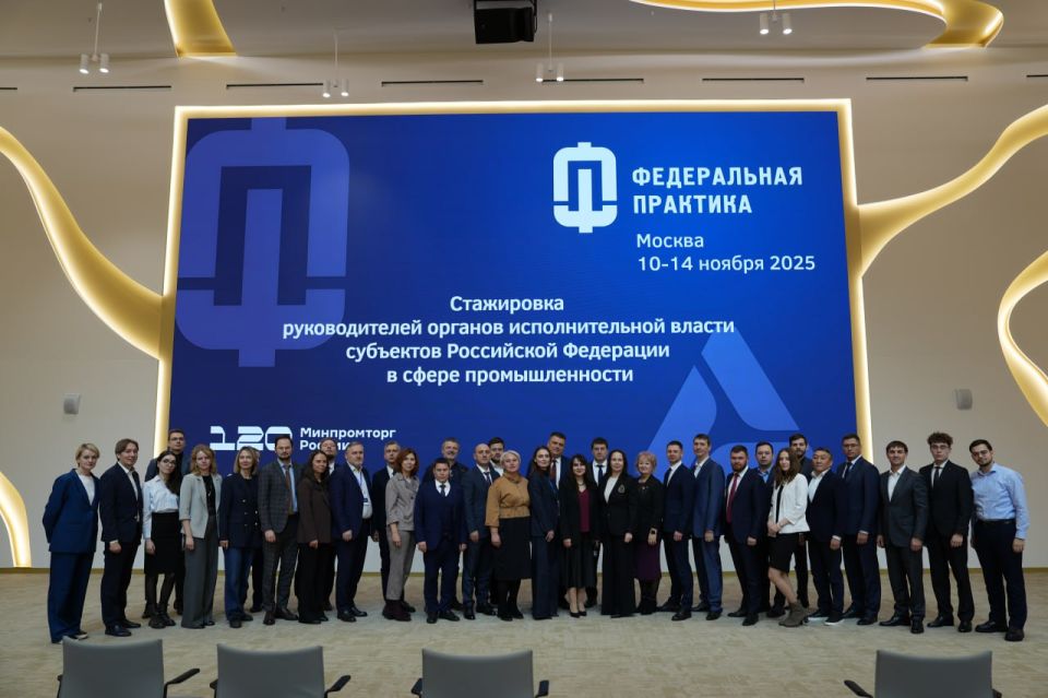 ������ ��������: �������� ���� ������������ ��������