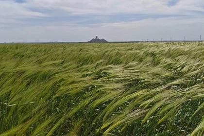 � ���� ������ � ��� ������� ������� 400 ����� ���� ������ �������� �������