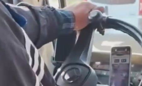 �����: �������� ��������� �11 ������ � ���� �� ��������� �� ����� ��������