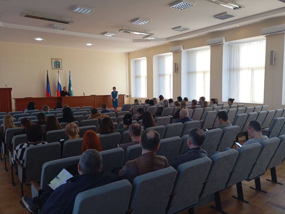 ����� �����: ���������� ��������� � ���������� ������������� ������