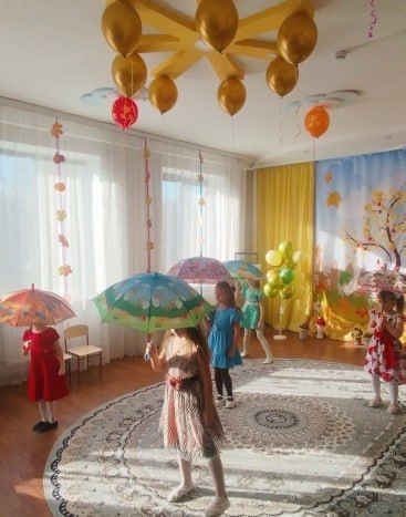 Нельзя нам на свете прожить без чудес