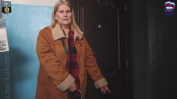 Алексей Кулемзин: В нашем городе каждый из нас – это часть одной большой семьи!