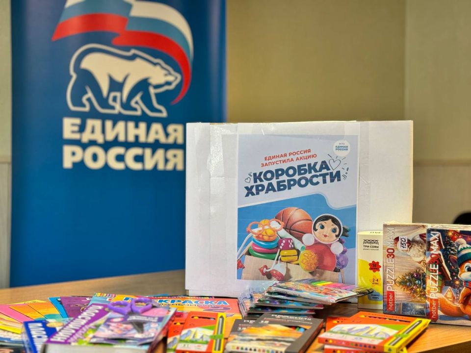 � ������� ���������� ����� "������� ���������"
