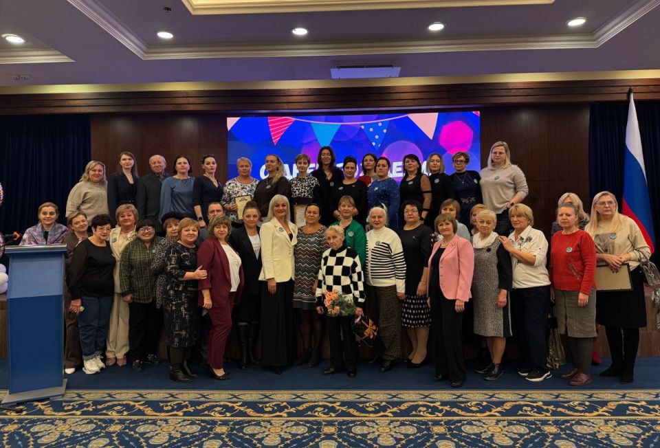 �������� ��������: 13 ������ 2025 ����� ��������� ������� ������� ���������� � �������� ������� 95 ��� �� ��� ���������