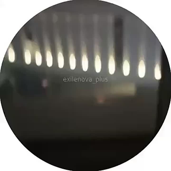 ���� ���� � ��� ��������: � ������������� ����� �������� �������� ������ �������� ����